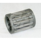 Image for BEARING LAY SHAFT 1275 MIDG