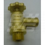 Image for Heater Tap 1275 Midget