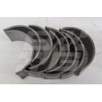 Image for BEARING SET - STD CON ROD MIDGET