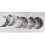 Image for M/BEARINGS STD MGA 1600/1622