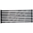 Image for Pushrod  Set of 8