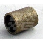 Image for PEDAL SHAFT BUSH MGB MGA