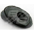 Image for WIPER DRIVE RUBBER GROMMET TF