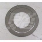 Image for BEARING GUARD 1ST MOTION SHAFT