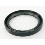 Image for OIL SEAL REAR WHEEL BEARING TA-TC