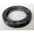 Image for Drive shaft seal R65 Gearbox