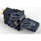 Image for HEADLAMP SWITCH U.K. MGB