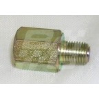 Image for PIPE ADAPTOR 1500 MIDGET