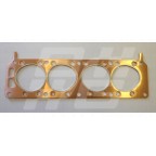 Image for Head gasket XPEG  TF 1500