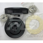 Image for PAIR OF TF AIR CLEANER ASSY