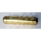 Image for Bronze valve guide MGB-MGA-(MGC inlet/Ex)