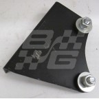 Image for Bracket for AH3000 Blower unit