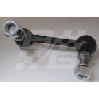 Image for ANTI ROLL BAR LINK RH MIDGET