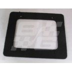 Image for PEDAL BOX GASKET MIDGET