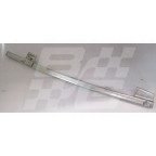 Image for REAR WINDOW CHANNEL LH MIDGET