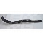 Image for REAR BUMPER BAR IRON RR MIDGET