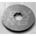 Image for FIBRE WASHER NO. PLATE