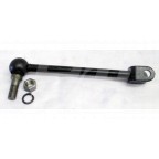 Image for MGA ANTI-ROLL BAR LINK RH