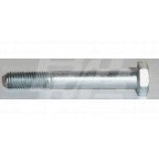 Image for BOLT 5/16 INCH BSF x 3.5 INCH