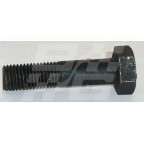 Image for BOLT 7/16 INCH BSF x 2.0 INCH