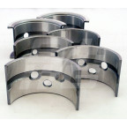 Image for MAIN BEARING +040 T TYPE