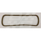 Image for Rocker cover gasket Midget A series