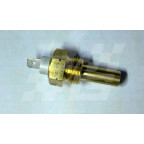 Image for MGRV8 Temp temptransmitter