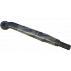 Image for RH MGA  Steering Arm 5/8inch UNF (USED)