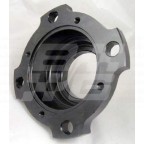 Image for MGA Rear inner bearing carrier