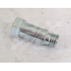 Image for FLOAT CHAMBER FIXING BOLT