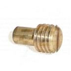 Image for NEEDLE RETAINING SCREW