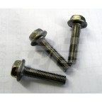 Image for S/S SCREW SET FOR PEP102470SS