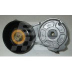 Image for Tensioner Alternator belt ZT & R75 V8