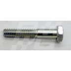 Image for BOLT 1/4 INCH UNC X 1.5 INCH