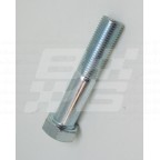 Image for 1/2 inch Bolt 2.5 long