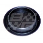 Image for PLASTIC BLANKING PLUG