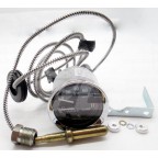 Image for MGB GT V8 OIL/WATER GAUGE