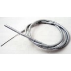 Image for Heater control cable (98cm long)