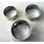 Image for CAM BEARING SET MIDGET 1275