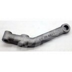 Image for STEERING ARM RH - USED MIDGET 61-71