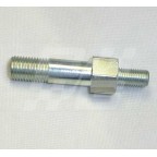 Image for CALIPER RETAINING BOLT MGA