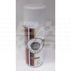 Image for RED ENGINE PAINT AEROSOL 400ml