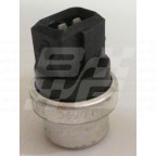 Image for Switch thermostat Rover 45 MG ZS