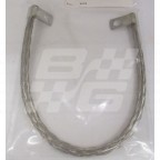 Image for ENGINE EARTH STRAP