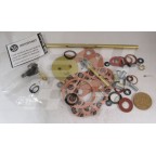 Image for REBUILD KIT H6