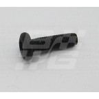 Image for Seat Screw Pan M10 x 35