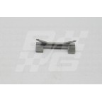 Image for Clip rear window grey R75 ZT