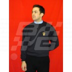 Image for SWEATSHIRT SMALL