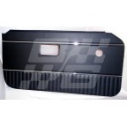 Image for NAVY DOOR PANEL MKIV MGB 76-81 (PR)