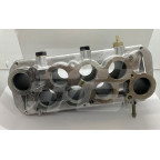 Image for RAM PIPES HOUSING ASSY